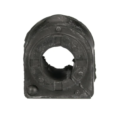 Billede af GATES AWS1798 Stabilisatorbøsning foran Gummi, Metal 23 VOLVO: V40 Hatchback, FORD: C Max 2