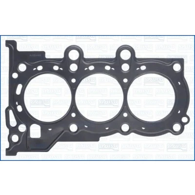 Billede af AJUSA 10225600 Toppakning 0,25 72,5 KIA: Picanto II, HYUNDAI: i10 I, II Hatchback