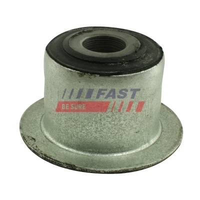 Billede af Montering, koblingsstang til stabilisator FAST FT18144