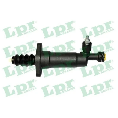 Billede af LPR 3143 Arbejdscylinder MINI: Hatchback