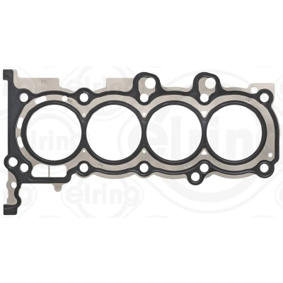 Billede af ELRING 386.330 Toppakning 0,5 72 pakning med metallag HYUNDAI: i20 I Hatchback, i10 I, II KIA: RIO 3, Picanto