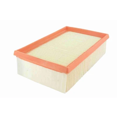Billede af VAICO V22 0280 Luftfilter 58 140,5 214 Filterindsats Original Quality