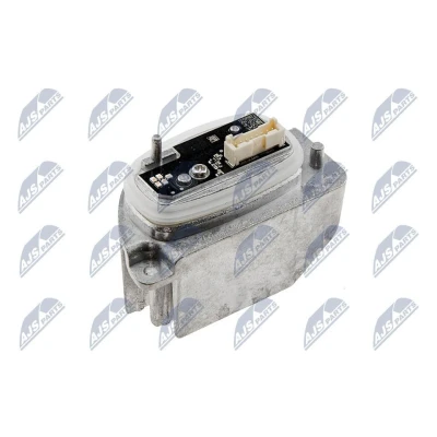 Billede af NTY EPX BM 019 Styreenhed