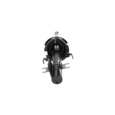 Billede af Støddæmper KAVO PARTS SSA 10323
