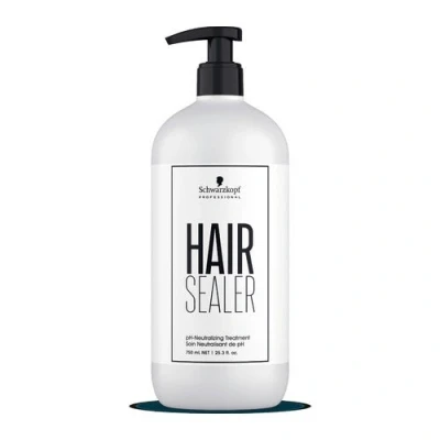 Billede af Schwarzkopf Professional Color Sealer 750 ml