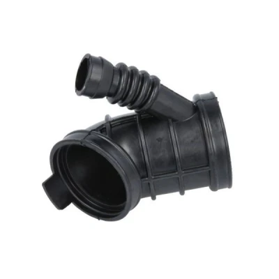 Billede af THERMOTEC DCB032TT Trykslange NBR (Nitril Butadien gummi) BMW: 3 Touring, Sedan