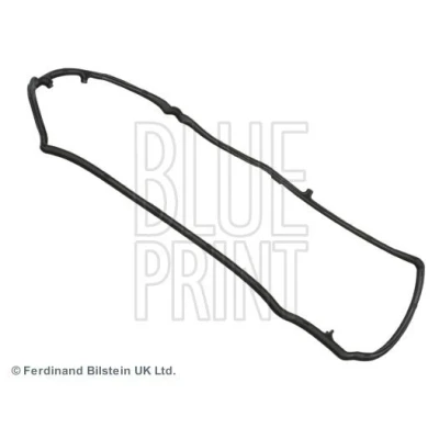 Billede af BLUE PRINT ADS76721C Toppdekselpakning
