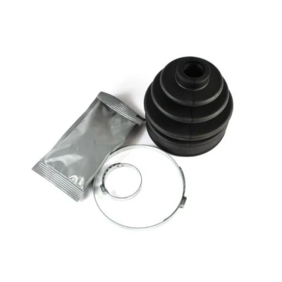 Billede af PASCAL G54022PC Drivakselmanchet 91 hjulsidet HONDA: CIVIC 6 Stufenheck, Hatchback