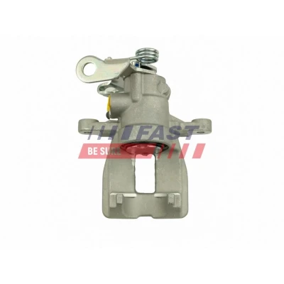Billede af FAST FT08560 Dørstop Foraksel begge sider SKODA: Fabia 1 Combi, I Hatchback