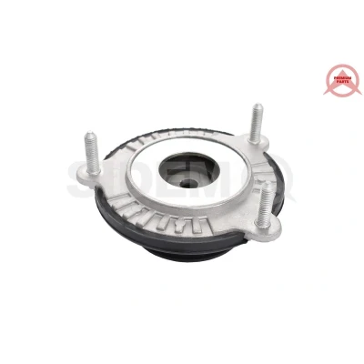 Billede af SIDEM 853404 Tårnleje foraksel PEUGEOT: 407 Sedan, SW