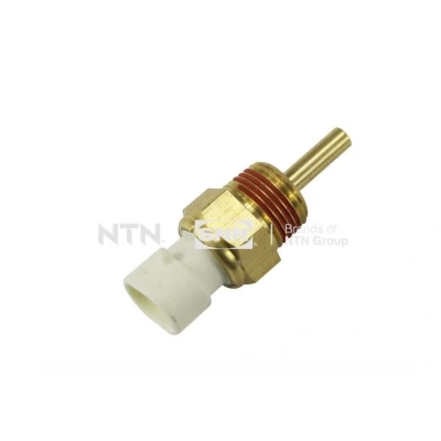 Billede af SNR CTS171.08 Sensor, kølevæsketemp.