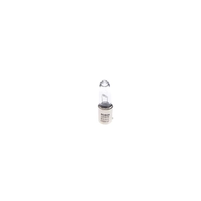 Billede af BOSCH 1 987 302 533 Pære, fjernlys H21W 24V 21w