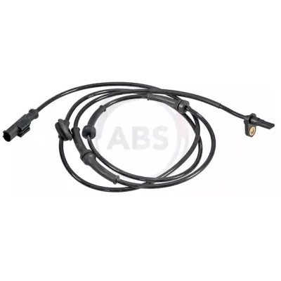 Billede af ABS Sensor A.B.S. 30671