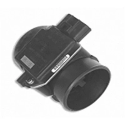 Billede af MAGNETI MARELLI 213719740019 Luftmassemåler FORD: Focus 2 Kombi,