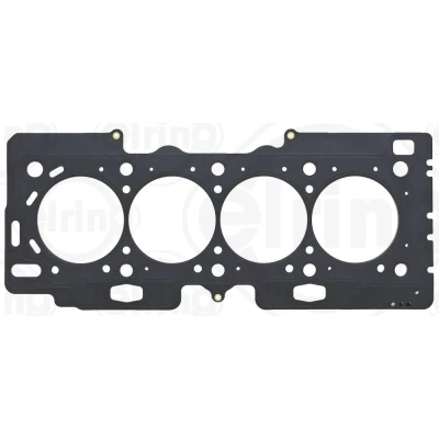 Billede af ELRING 135.280 Toppakning 1,57 79,7 pakning med metallag PEUGEOT: 106 II Hatchback, 206 306 CITROËN: Saxo Hatchback