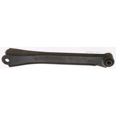 Billede af TRISCAN 8500 435056 Bærearm med gummileje semi trailing arm HYUNDAI: Tucson, KIA: Sportage II