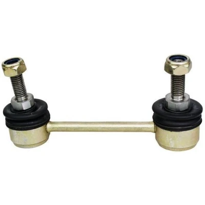 Billede af Stang/stiver, stabilisator DENCKERMANN D140013
