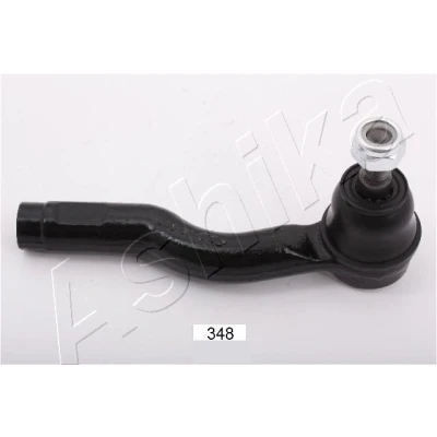 Billede af ASHIKA 111 03 348L Styrekugle 12X1,5 foran til venstre MAZDA: 6 Stationcar