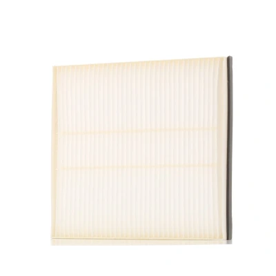 Billede af BOSCH 1 987 432 250 Kabinefilter Partikelfilter 216 200 30 SUBARU: Forester II, NISSAN: Primera Hatchback, X Trail