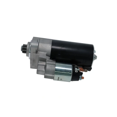 Billede af BOSCH 1 986 S00 807 Starter 12 1,9