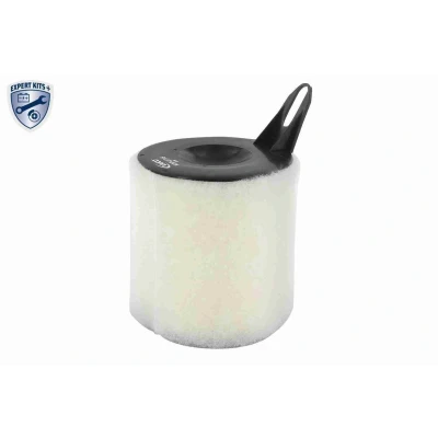 Billede af VAICO V20 0715 Luftfilter 200mm 143mm Filterindsats Original Quality BMW: 3 Touring, Sedan, 1 Hatchback