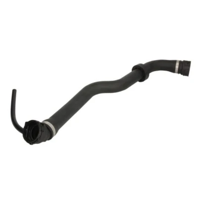 Billede af THERMOTEC DWB220TT Kølerslanger EPDM (ethyl propylen dien gummi) BMW: 5 Sedan, Touring