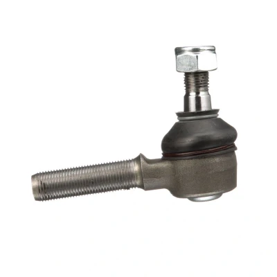 Billede af DELPHI TA1545 Styrekugle 15 TOYOTA: HILUX 5 Pick up