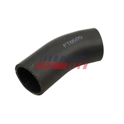 Billede af FAST FT65170 Trykslange FORD: FOCUS 3 Turnier,