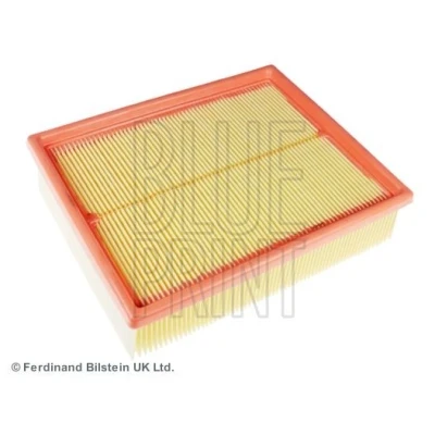 Billede af BLUE PRINT ADG02258 Luftfilter 57 194 234 Filterindsats HYUNDAI: Sonata V