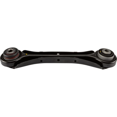 Billede af TRW JTC1211 Bærearm krydsarm BMW: 3 Touring, Sedan, 1 Hatchback