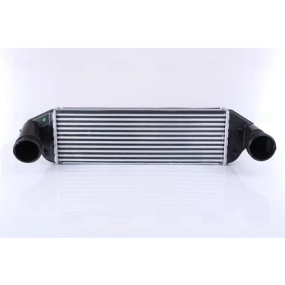 Billede af NISSENS 96128 Intercooler