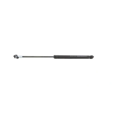 Billede af MEYLE 340 160 0102 Gasfjeder Motorhjelm ORIGINAL Quality BMW: 3 Cabriolet