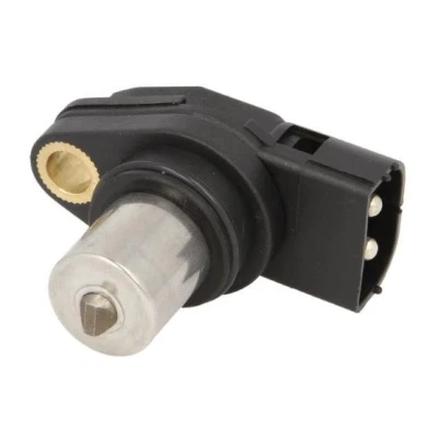 Billede af Sensor, knastakselposition DT 2.27121
