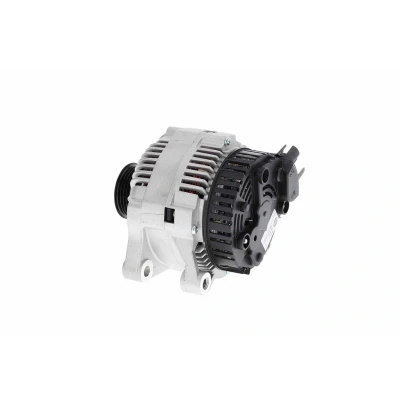 Billede af HELLA 8EL 011 710 511 Generator 14V 90A PEUGEOT: 206 Hatchback, SW, 306 CITROËN: Berlingo / First I, Xsara Picasso