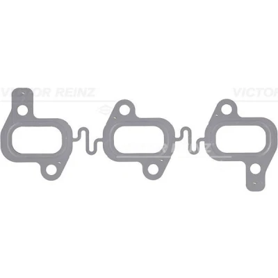 Billede af REINZ 71 40492 00 Udstødningspakning AUDI: Q7