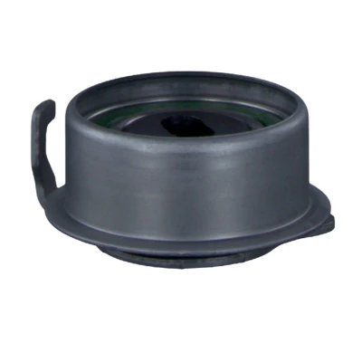 Billede af FEBI BILSTEIN 24543 Strammehjul, tandrem KIA: Picanto I