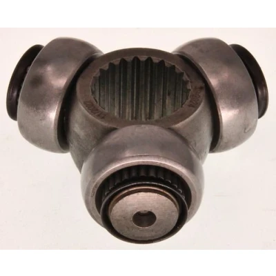 Billede af MAXGEAR 49 2024 Tripodeled, drivaksel