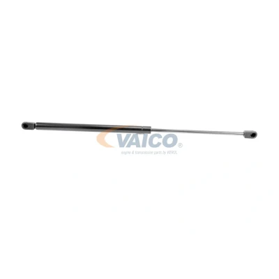 Billede af VAICO V40 0728 Gasdæmper 620 Original Quality