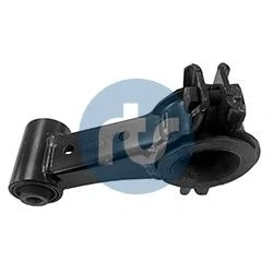 Billede af RTS 97 91459 1 Stabstag højre foraksel MERCEDES BENZ: ML klasse (W163) 500 5.0, 350 3.7, 320 3.2, 270 CDI 2.7, 400 4.0,
