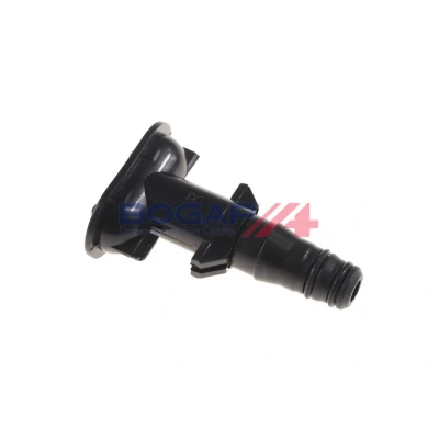 Billede af BOGAP E5522101 Vaskedyse, forlygtevisker/vasker LAND ROVER: Freelander 2 SUV (L359) 2.2 eD4, TD4 4x4, SD4 2.0 Si4 4x4