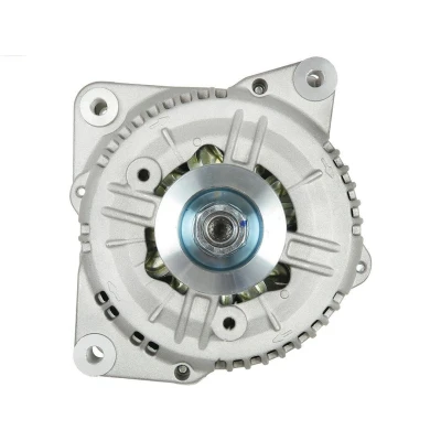 Billede af AS PL A0434 Generator 12V 100A VOLVO: V70 2, I, XC70 I Cross Country