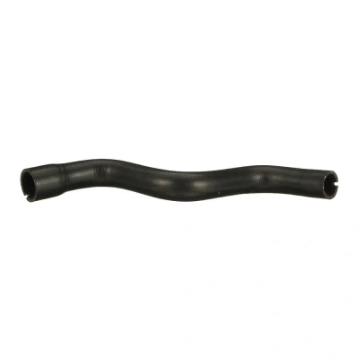 Billede af GATES 05 2614 Kølerslanger EPDM (ethyl propylen dien gummi) FIAT: Panda II Hatchback, Punto Hatchback