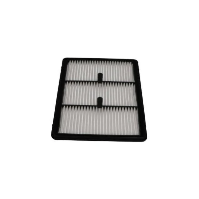 Billede af KAVO PARTS HA 664 Luftfilter 70mm 249mm 343mm Filterindsats HYUNDAI: Kona SUV, KIA: Ceed III Van / Stationcar, Sportswagon, XCeed