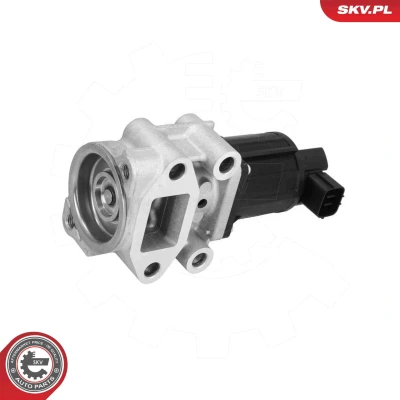 Billede af EGR ventil ESEN SKV 14SKV300