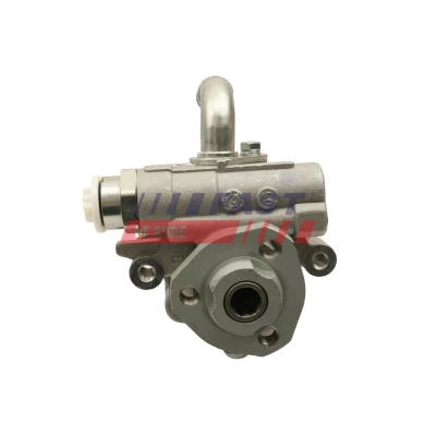 Billede af FAST FT36250 Hydraulikpumpe Hydraulisk 90 til venstrestyrede biler, højrestyrede biler VOLKSWAGEN: Golf 4, 4 Variant, Bora Sedan