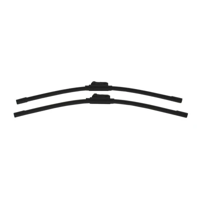 Billede af viskerblad Maxgear 39 0742 530, 530mm Fladblad til venstrestyrede biler VOLKSWAGEN: Beetle Cabriolet, Hatchback