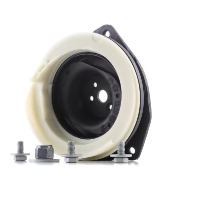 Billede af BILSTEIN B1 Service Parts 12 244850 Tårnleje foraksel med kugleleje RENAULT: MEGANE 2 Kombi, GRAND SCENIC 2,