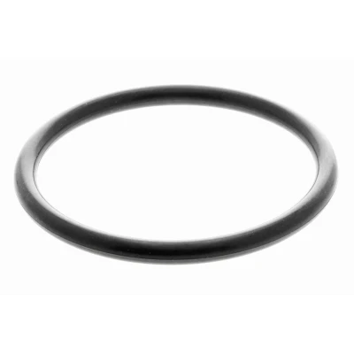 Billede af VEMO V25 99 9001 Pakninger VOLKSWAGEN: Polo V Hatchback, GOLF 6, IV SEAT: Ibiza 4