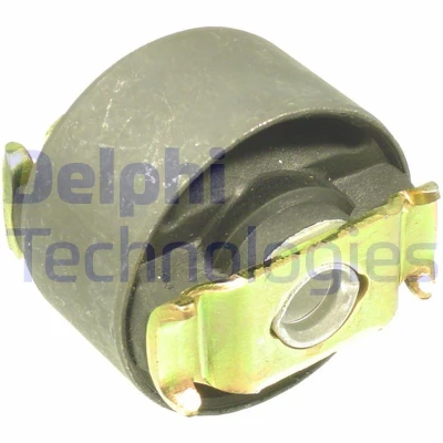 Billede af DELPHI TD323W Bøsning