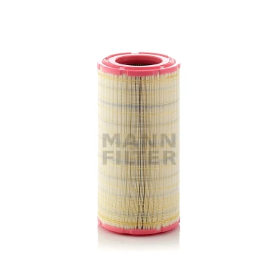 Billede af MANN FILTER C 24 904/2 Luftfilter 475 237 Filterindsats